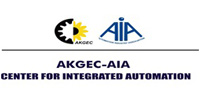 AKGEC-AIA CENTER FOR INTEGRATED AUTOMATION