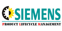 AKGEC – SIEMENS PLM COE