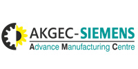 AKGEC-SIEMENS ADVANCE MANUFACTURING CENTRE