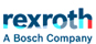 rexroth